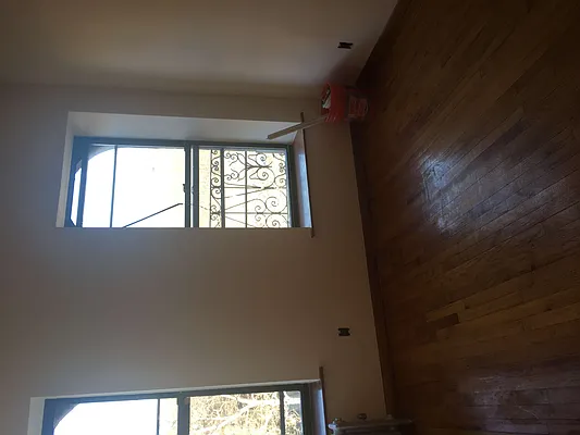 Rented by APT212 INC | media 13