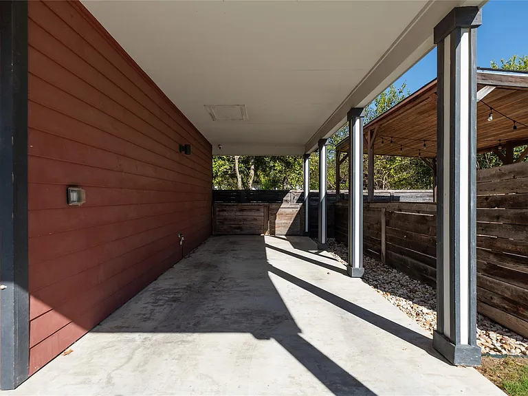 7601 Bethune Ave #B — Photo 30
