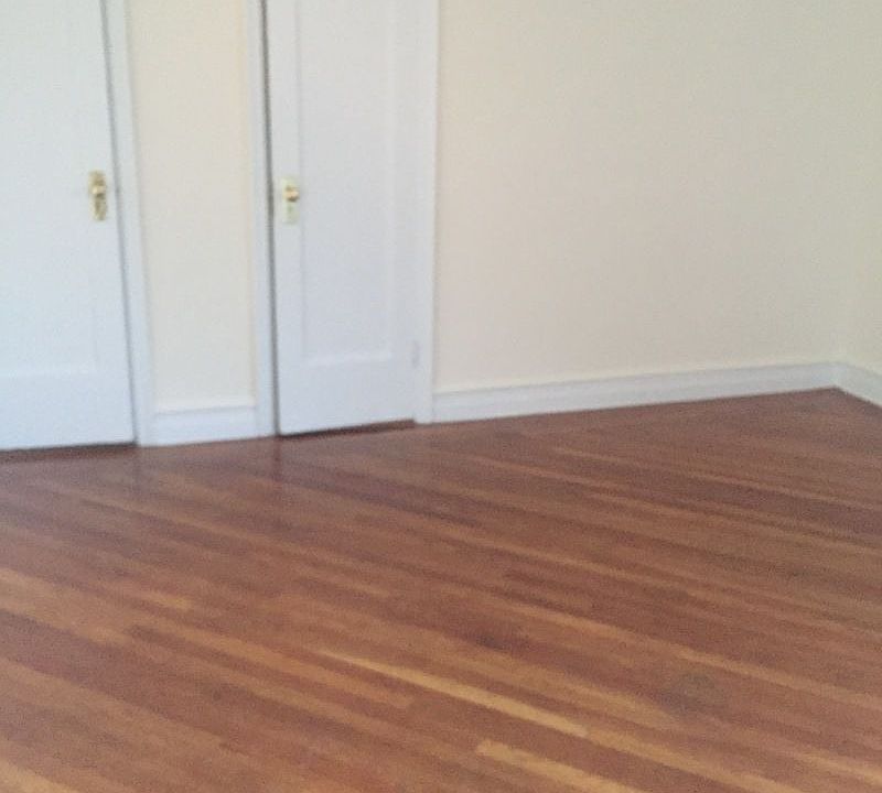 2nd image of 4319 41st St APT 2A