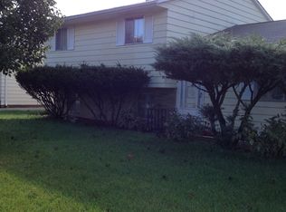 11545 Stormes Dr, Parma, OH