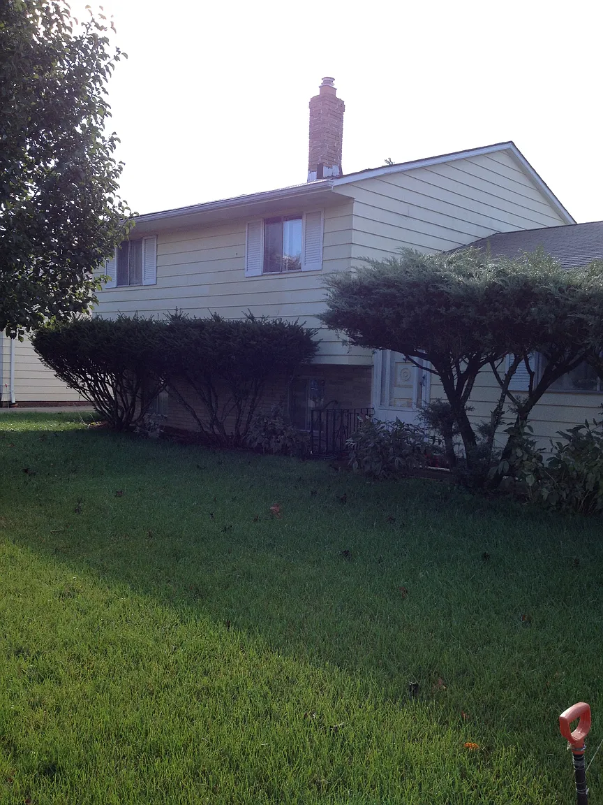 11545 Stormes Dr photo 1