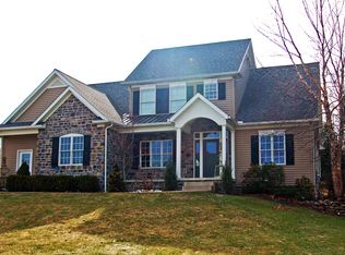 4677 Ranier Ave NW, Massillon, OH 44646