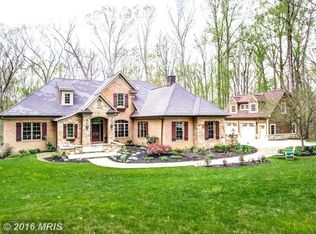 13642 Longnecker Rd, Reisterstown, MD 21136