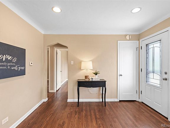 4th image of 3340 E 30th Avenue