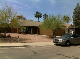 19402 N 9th Pl, Phoenix, AZ 85024