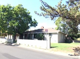 4905 Forman Ave, North Hollywood, CA 91601
