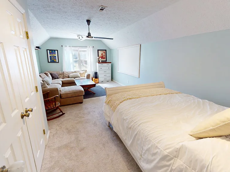 338 Lionshead Rd — Photo 23