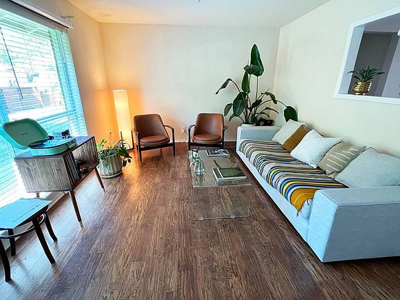 5th image of 4701 Sylvandale Dr