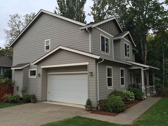 2nd image of 9946 NW Taylor St