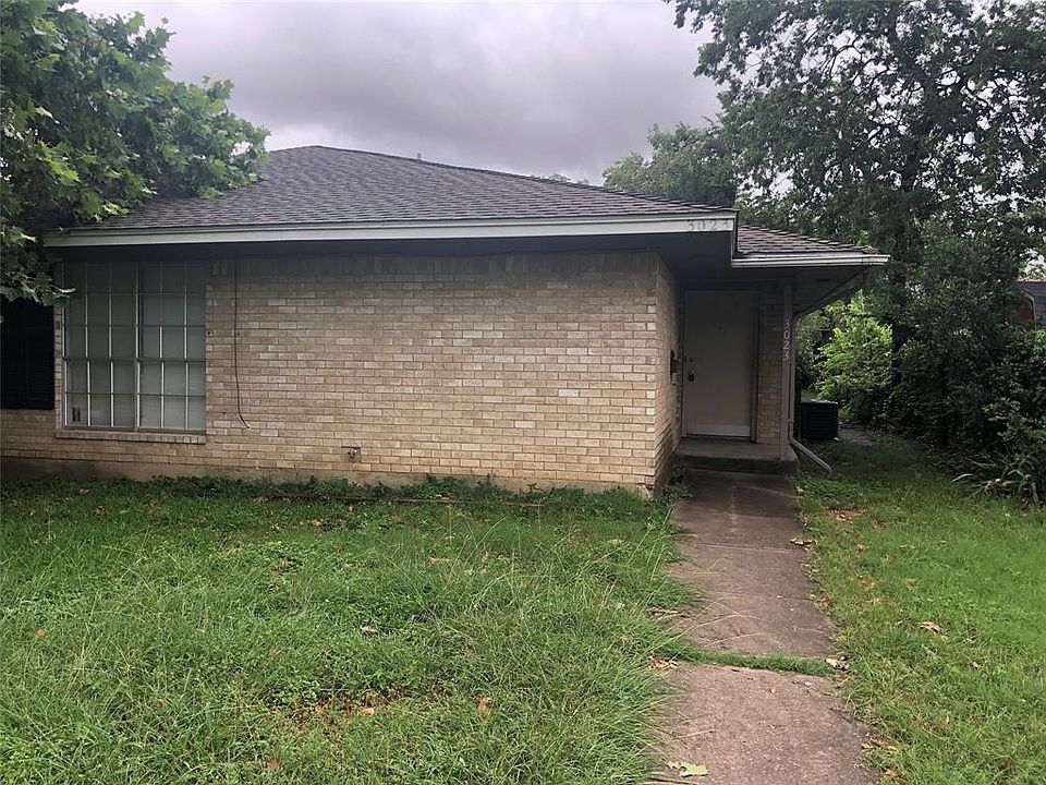 1st image of 3023 Medina St
