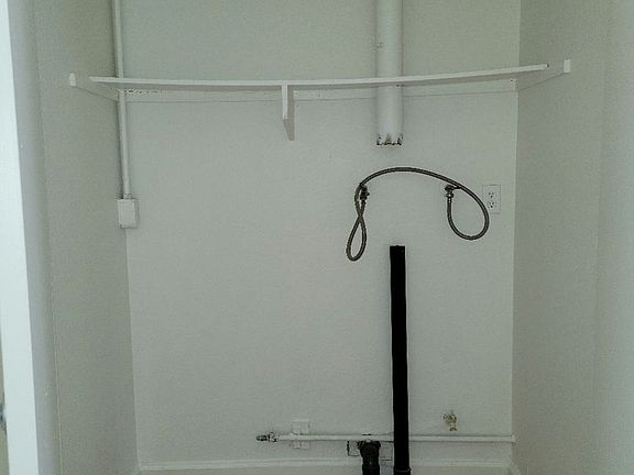 5th image of 776 S Anza St #780B