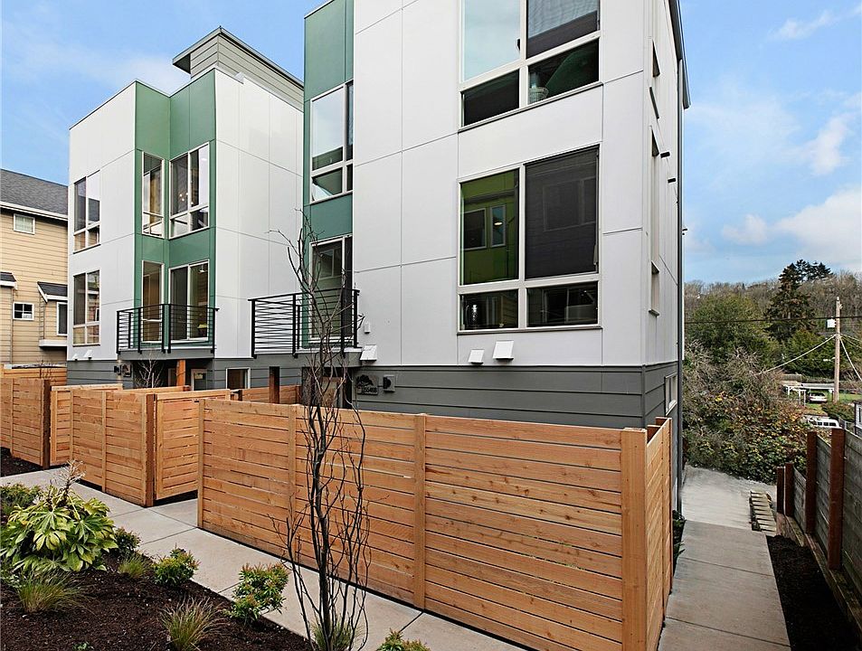 1st image of 5546 15th Ave S #A