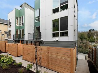 5546 15th Ave S #A, Seattle, WA 98108