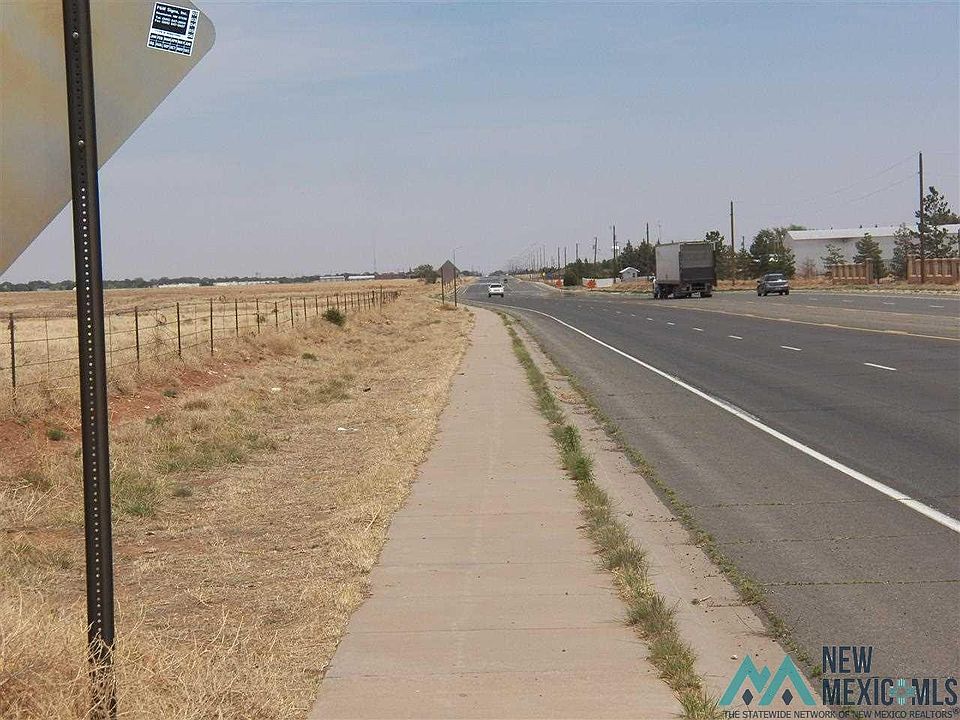 1st image of 1250 State Route 245