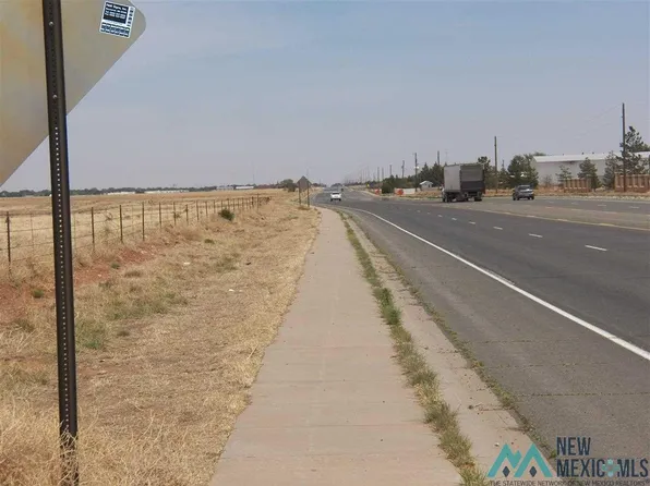 1250 State Route 245, Clovis, NM 88101