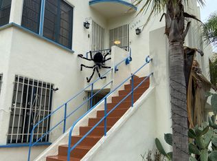 5920 1/2 San Vicente Blvd #5920-1/2, Los Angeles, CA 90019