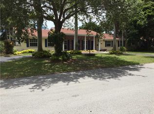 9720 SW 146th St, Miami, FL 33176