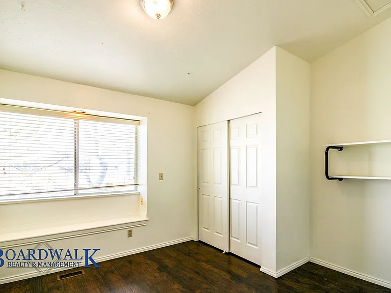 5677 S Esprit Dr — Photo 21