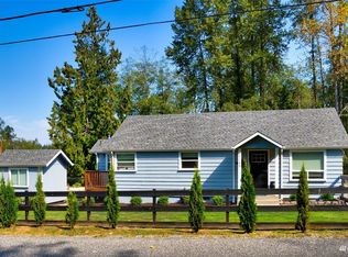 21199 Grip Rd, Sedro Woolley, WA 98284