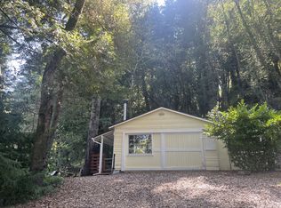 20333 Hebard Rd, Los Gatos, CA 95033