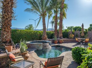 78232 Vinewood Dr, Palm Desert, CA 92211
