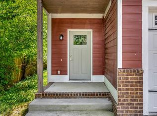 5414 High St, Ooltewah, TN 37363