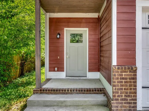 5414 High St, Ooltewah, TN 37363