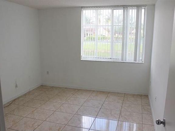 5th image of 4540 NW 107th Ave APT 104