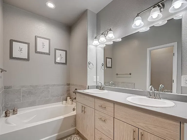 11250 Florence St #11D — Photo 19