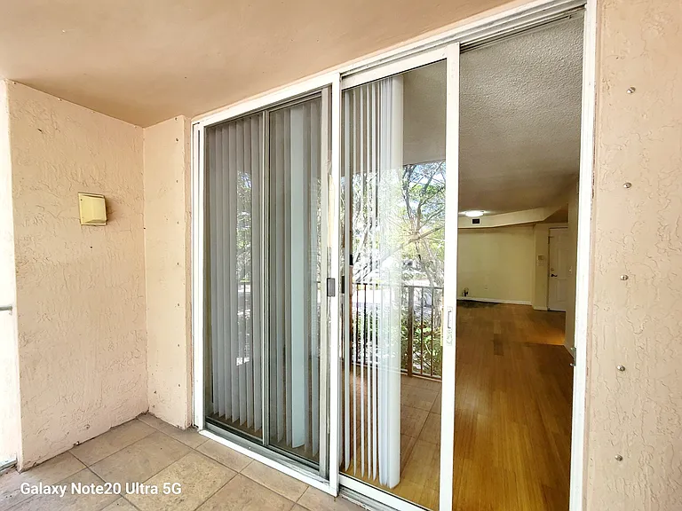 12112 Saint Andrews Pl #210 — Photo 22