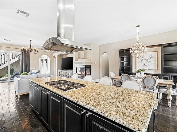 3rd image of 575 Center Green Dr