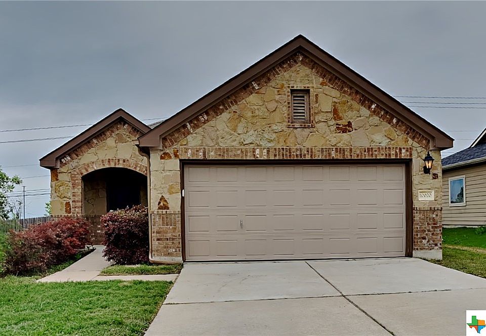 1st image of 10020 Epic Knoll Dr