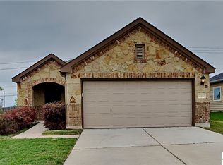 10020 Epic Knoll Dr, Austin, TX 78747