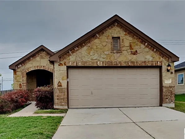 10020 Epic Knoll Dr, Austin, TX 78747