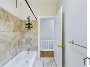 5642 Hadfield St, Philadelphia, PA 19143