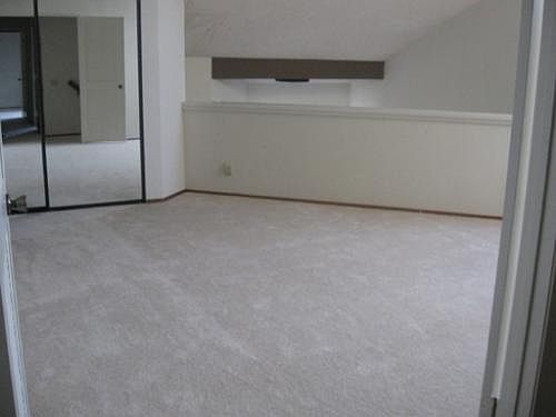 5th image of 4750 Lago Vista Cir