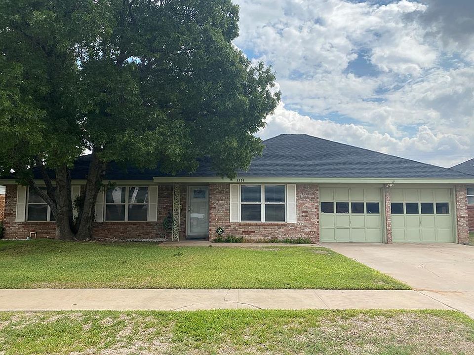 1st image of 3319 Camarie Ave