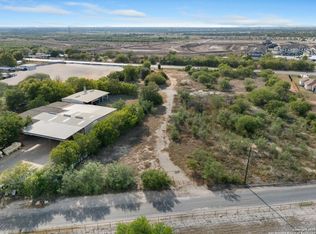 13348 Somerset, Von Ormy, TX 78073