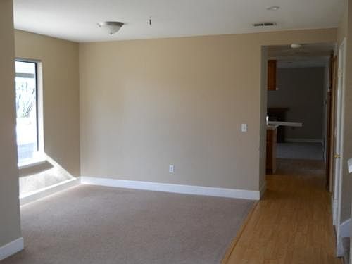 4th image of 25828 Casa Fantastico Dr