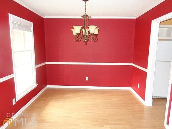 5th image of 209 Loblolly Ln