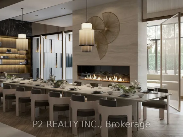 2 Forest Hill Rd, Toronto, ON