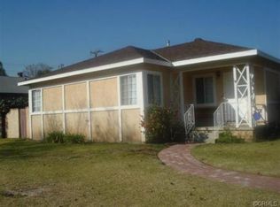11221 Freer Ave, Arcadia, CA 91006