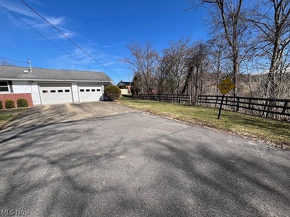 2nd image of 35 Highland Dr