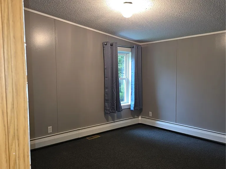 4282 County Road 29 — Photo 26