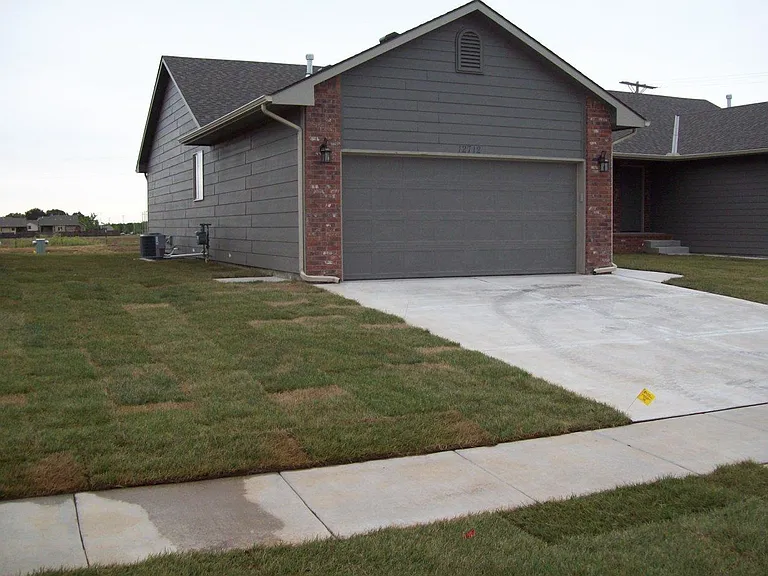 12714 E Casa Bella St — Photo 2