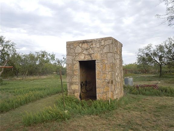 4th image of 12996 County Road 270