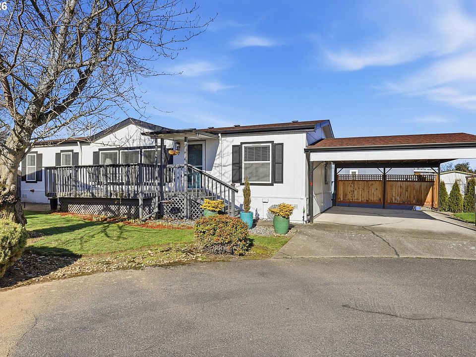 1st image of 18345 NE Glisan St