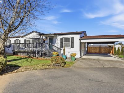 18345 NE Glisan St, Portland, OR, 97230