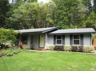 165 Ingalls Ln, Wilderville, OR 97543