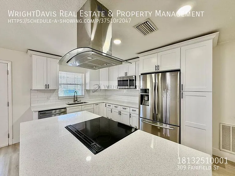 309 Fairfield St — Photo 9